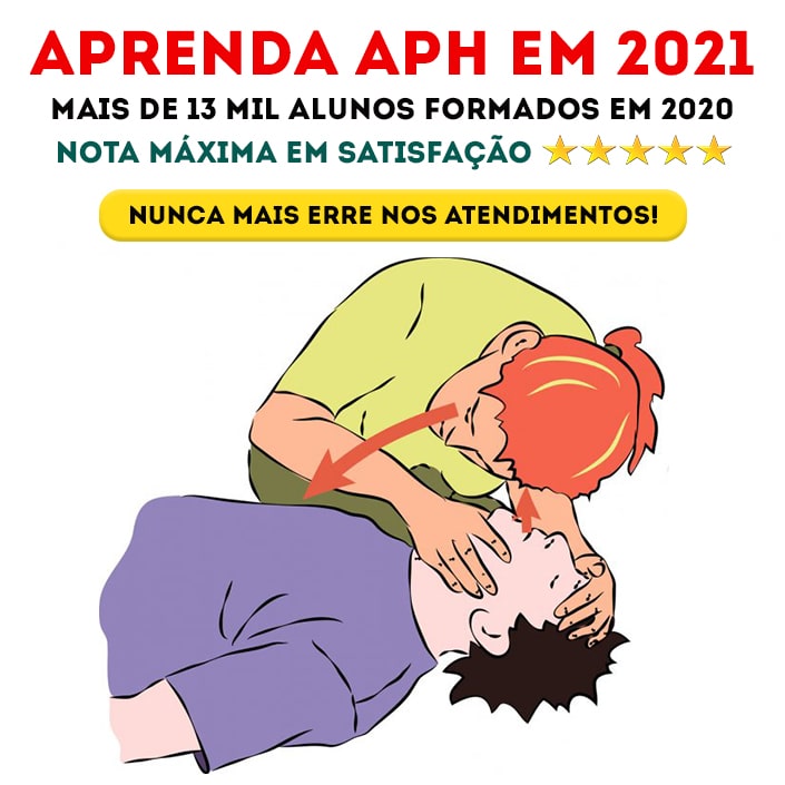 Curso De Socorrista Em Florianópolis 